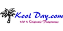 Kool Day logo