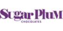 Sugar Plum logo