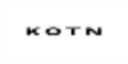 Kotn logo