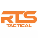 RTS Tactical logo