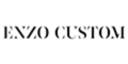 Enzo Custom logo