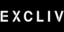Excliv logo
