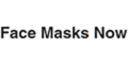 Face Masks Now logo
