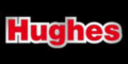 Hughes logo