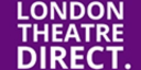 London Theatre Direct logo