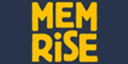 Memrise logo