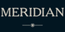 Meridian Grooming logo