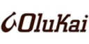 OluKai logo