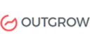 Outgrow logo
