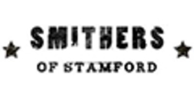 Smithers of Stamford
