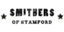 Smithers of Stamford logo