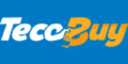 Tecobuy logo
