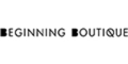 Beginning Boutique US logo