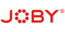 JOBY UK logo