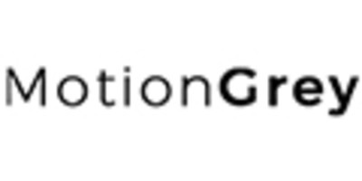 MotionGrey