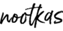 Nootkas logo