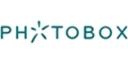 Photobox UK logo