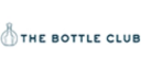 The Bottle Club logo