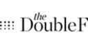 TheDoubleF logo