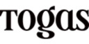 Togas House of Textiles logo