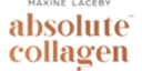 Absolute Collagen logo
