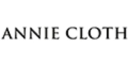 Annie Cloth logo