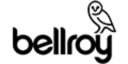 Bellroy logo