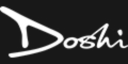 Doshi logo