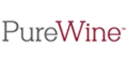 PureWine logo