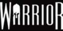 Warrior logo