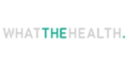 What The Health logo