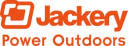 Jackery logo