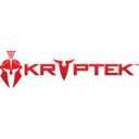 Kryptek logo