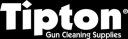 Tipton logo
