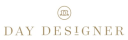 Day Designer logo