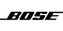 Bose CA logo