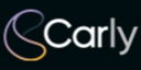 Carly Australia logo