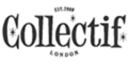 Collectif logo