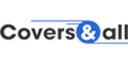 Covers and All Australia logo