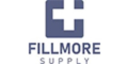 Fillmore Supply logo