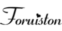 Foruiston logo