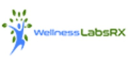 Health & Wellness Associates Inc. logo