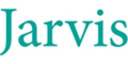 Jarvis logo