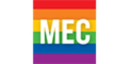 MEC logo