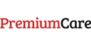PremiumCare logo