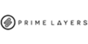 Prime Layers logo