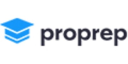 Proprep logo