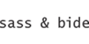 sass & bide logo