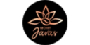 Secret Javas logo
