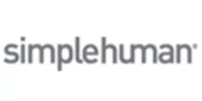 simplehuman